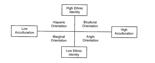 the process and function of the psychological acculturation scale pas The report aims to provide psychological researchers, practitioners, educators and graduate students with an understanding of the psychological process of. the process and function of the psychological acculturation scale pas The report aims to provide psychological researchers, practitioners, educators and graduate students with an understanding of the psychological process of.