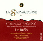 [labe_les_ruffes.jpg]