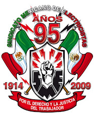 95 AÑOS