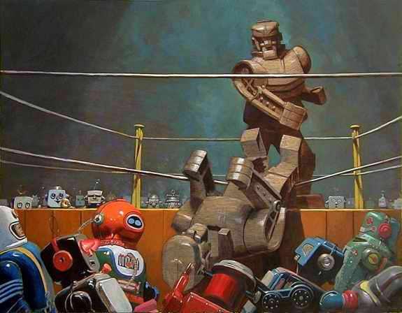 [underpainting3.jpg]