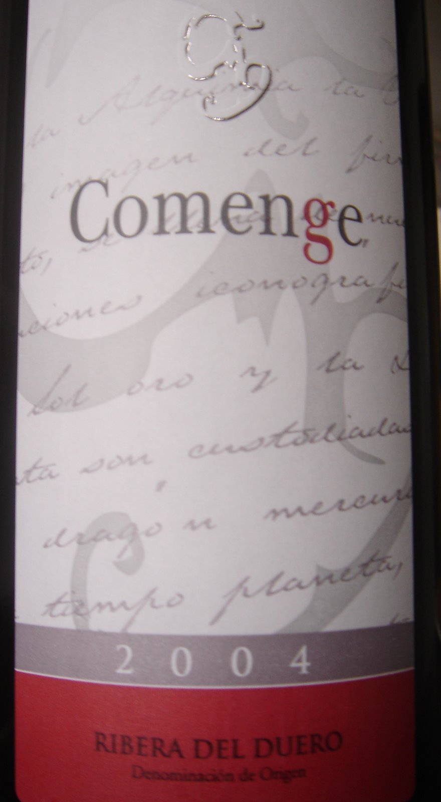 [COMENGE+CR.2004.JPG]