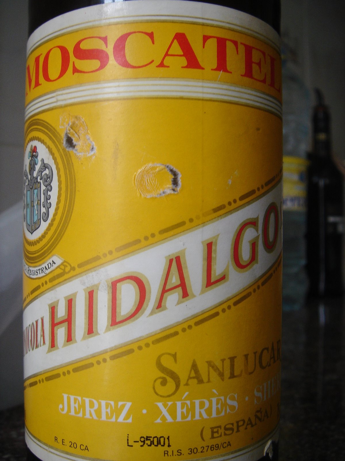 [Moscatel+Hidalgo.JPG]