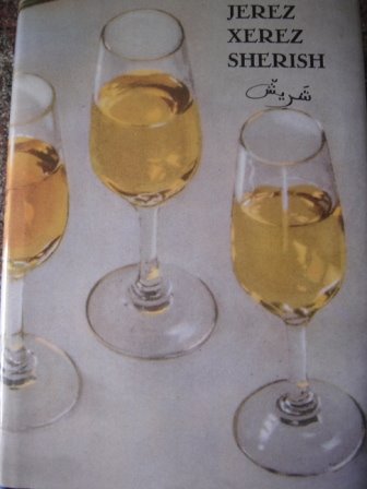 [Libro+Jerez-1.JPG]