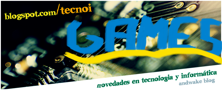 Tecnoi JUEGOS Age of War
