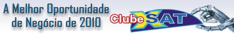 Clube Xsat