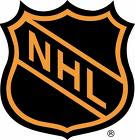 THE NHL