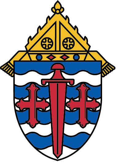 [Archdiocese+4C+logo.JPG]