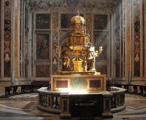 [988975455_6a9123291a.jpg]