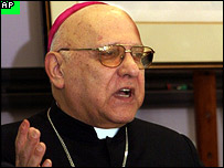 [_40640444_sabbah203.jpg]