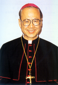 [Hong_Kong_-_bishop_tong.jpg]