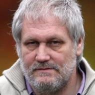 [ALeqM5hecPlM5gLPNVWQPNGEBxW1-Pw_5Q.jpg]