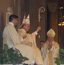 [size2-army.mil-2008-01-29-163602.jpg]