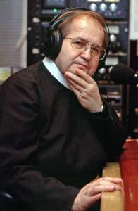 [92e2dcc0-cddc-4b43-b532-3947db27f605.jpg]