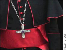 [story.catholic.graphic]