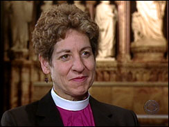 [magdiallam1-thumb.jpg]