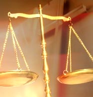 [clericaljustice.jpg]