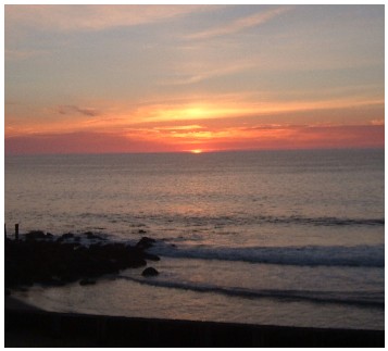 [Retreat2006-sunrise2.JPG]