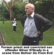 [77399fa55144c4d4.jpg]