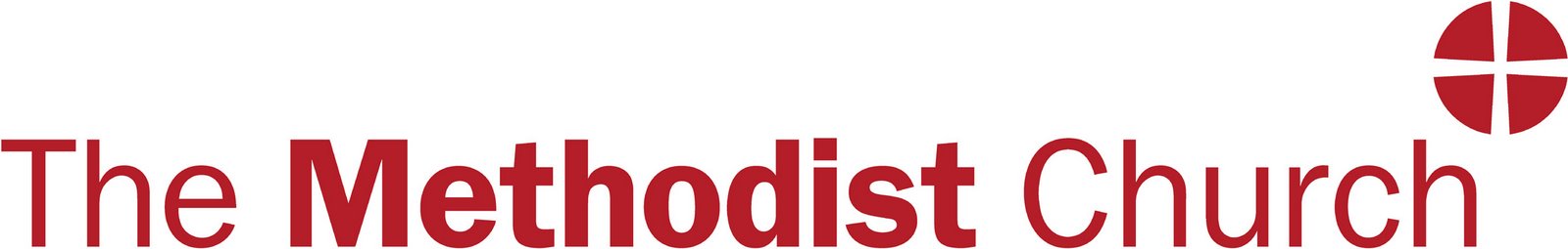 [re_methodist_logo_hires.jpg]