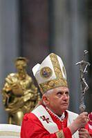 [2007-06-29-pallium%2008.jpg]