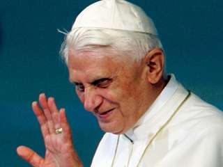 [arton13847-f29d8.jpg]