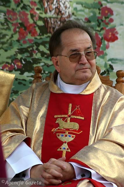 [arton13847-f29d8.jpg]