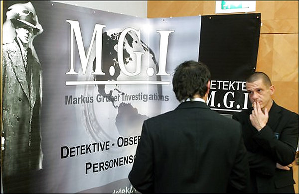 [PH2007102700847.jpg]