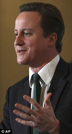 [clerical+whispers.jpg]