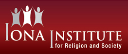 [Iona-Institute-Logo.png]