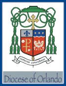 [Diocese_Orlando_ChurchPage.jpg]