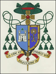 [bishop_coat_arms.jpg]