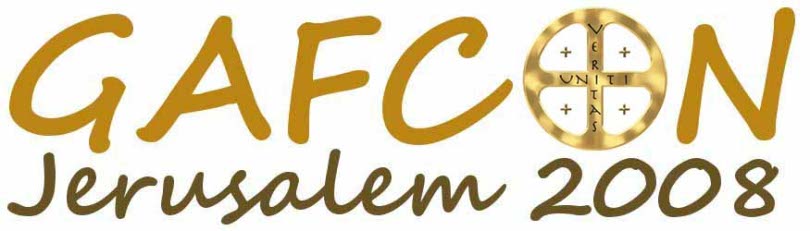 [_44448750_treanor_203.jpg]