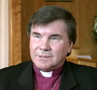 [516257459_ed25ae1591.jpg]