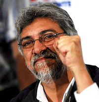 [516257459_ed25ae1591.jpg]