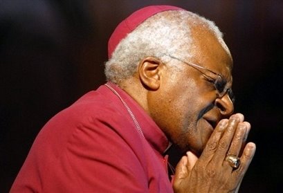 [516257459_ed25ae1591.jpg]