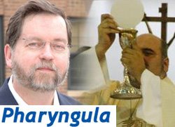 [516257459_ed25ae1591.jpg]