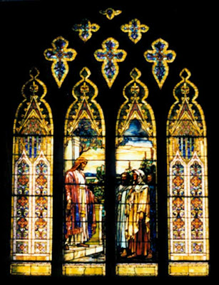 medieval synthesis medieval synthesis