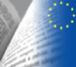 [EUconstTreaty-image,0.jpg]