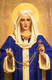[chambers_mary_rosary_180.jpg]