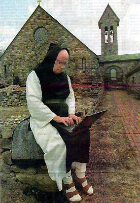 [diocese_logo_2.jpg]