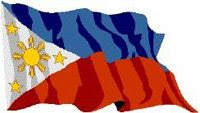 Cbcp Logo