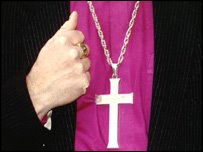 [bishop+-+woman.jpg]