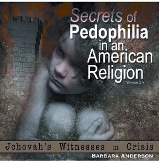 grain intolerance fat