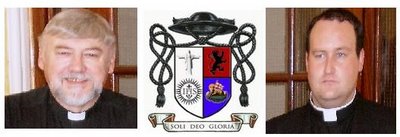 [christmascandle400.jpg]