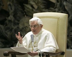 [ppbxvi140109.jpg]