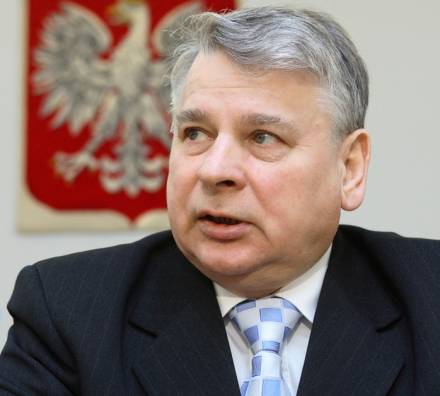 [2414464-Travel_Picture-Basilica_de_Suyapa.jpg]