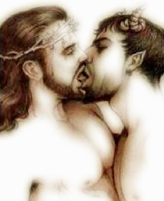 gay sex bowling green ohio bite gay homme