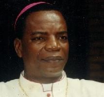 [clericalwhispers.jpg]