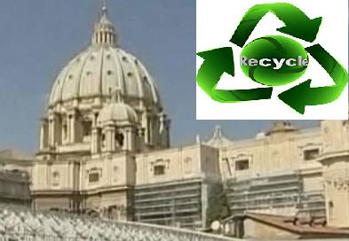 [clericalwhispers.jpg]