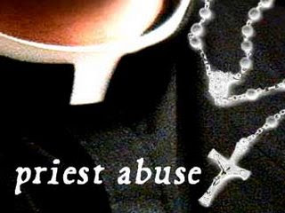 http://4.bp.blogspot.com/_WPjZST8SC40/SxLmvMXjoGI/AAAAAAAAywE/SLj6KnBg1wA/s400/cw.jpg